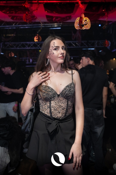 DSC07097