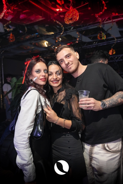 DSC07107
