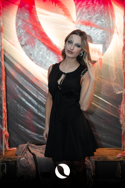 DSC07131