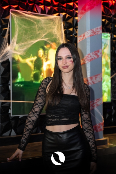 DSC07134
