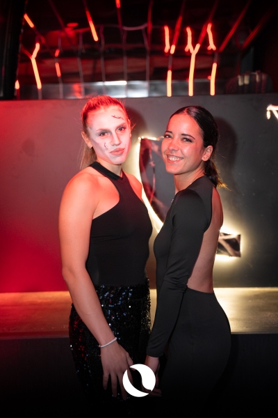 DSC07136