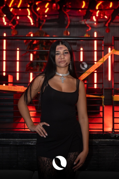 DSC07138