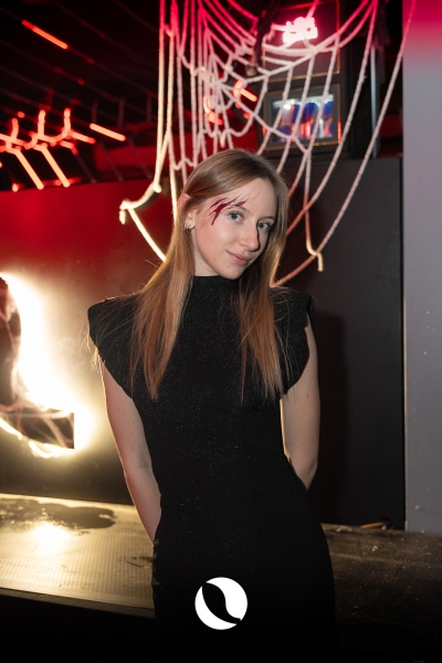 DSC07140