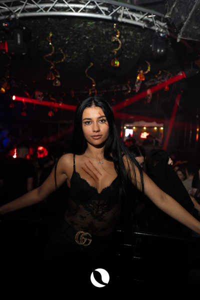 31.10-Pala-Club-100-di-107