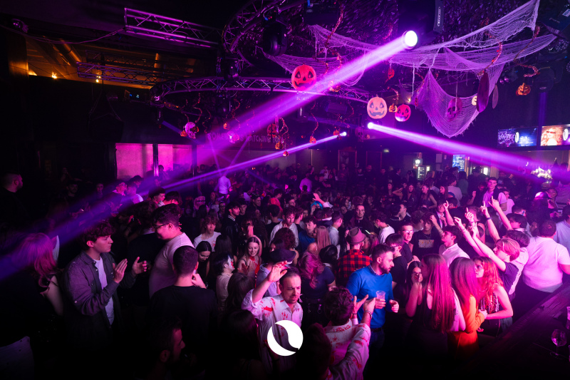 31.10-Pala-Club-102-di-107