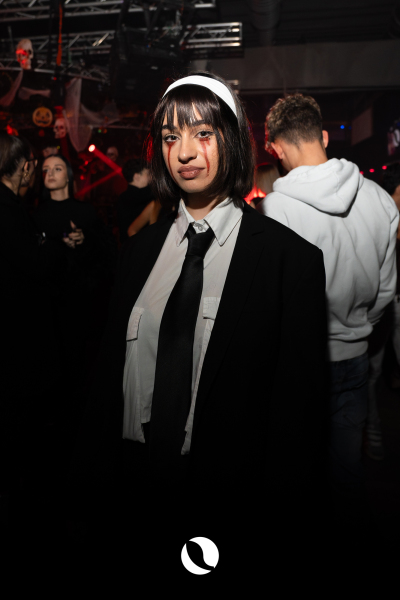 31.10-Pala-Club-105-di-107