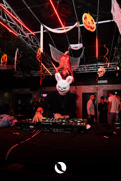 31.10-Pala-Club-12-di-107
