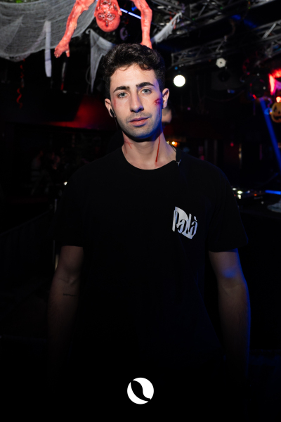 31.10-Pala-Club-19-di-107
