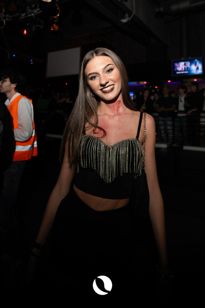 31.10-Pala-Club-21-di-107
