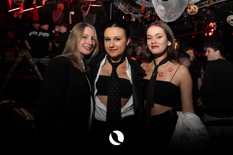 31.10-Pala-Club-25-di-107