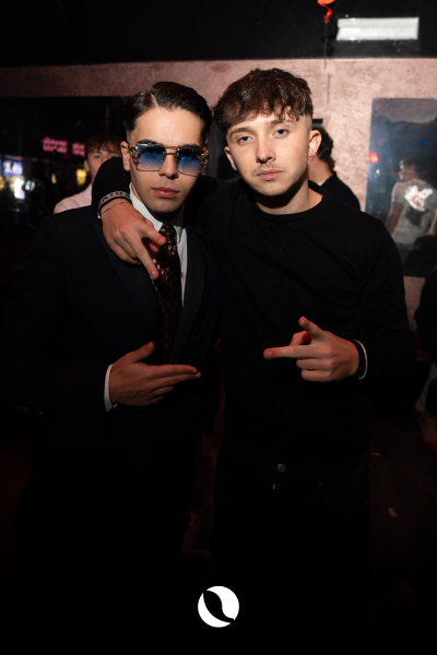 31.10-Pala-Club-29-di-107