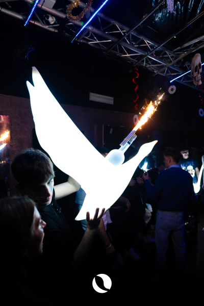 31.10-Pala-Club-31-di-107