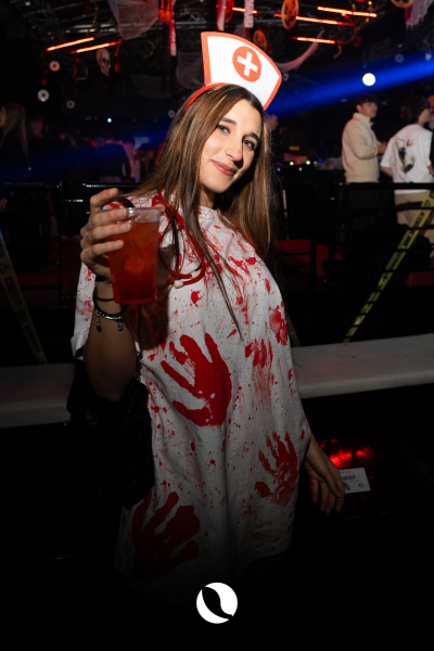 31.10-Pala-Club-34-di-107