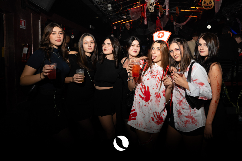 31.10-Pala-Club-35-di-107