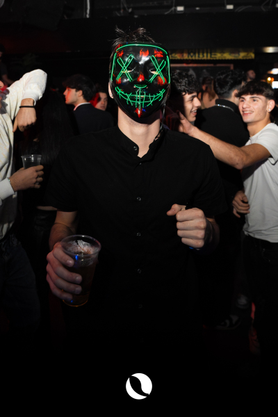 31.10-Pala-Club-36-di-107