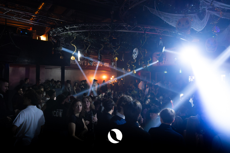 31.10-Pala-Club-40-di-107