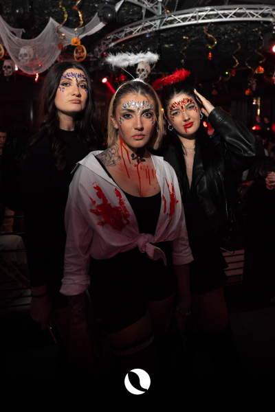 31.10-Pala-Club-46-di-107