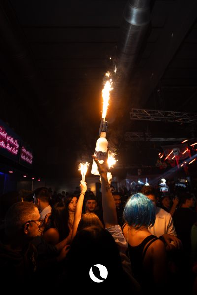 31.10-Pala-Club-48-di-107