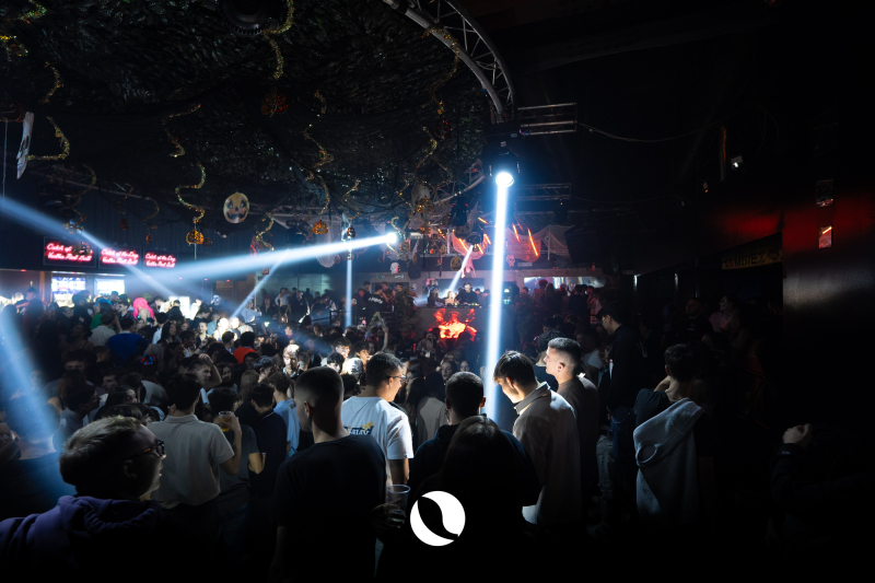31.10-Pala-Club-56-di-107