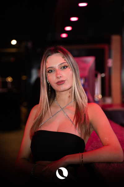 31.10-Pala-Club-6-di-107
