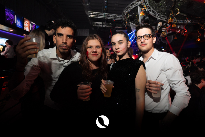 31.10-Pala-Club-60-di-107