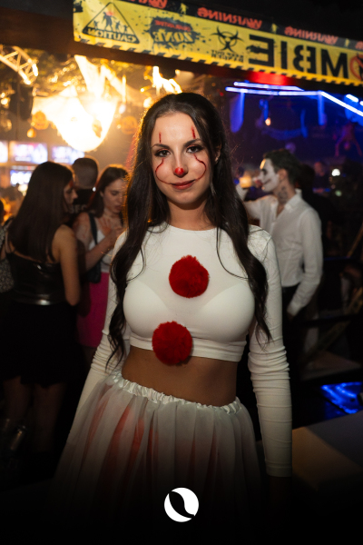 31.10-Pala-Club-62-di-107