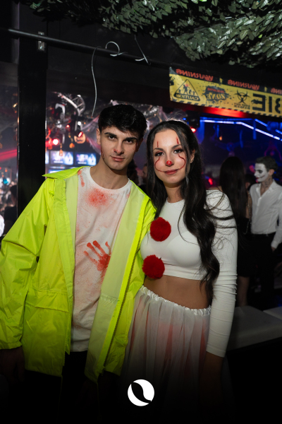31.10-Pala-Club-63-di-107