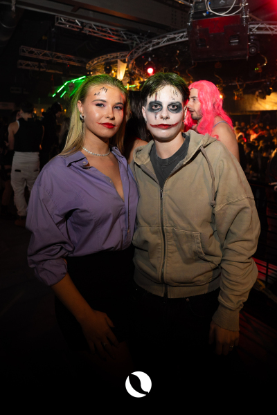 31.10-Pala-Club-67-di-107