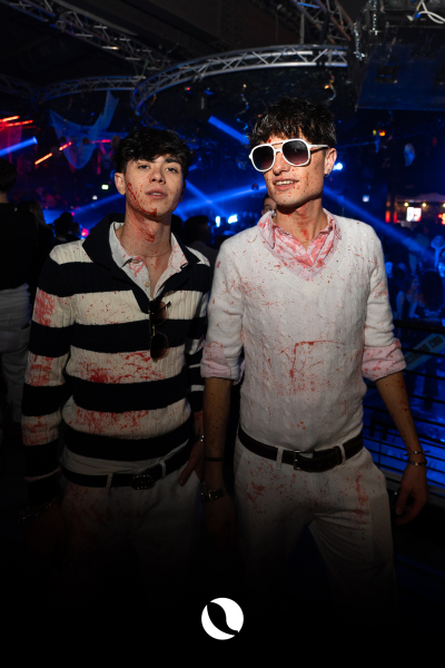 31.10-Pala-Club-69-di-107