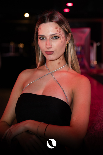 31.10-Pala-Club-7-di-107