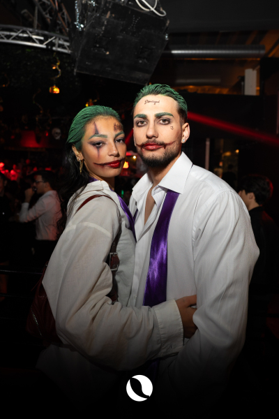 31.10-Pala-Club-70-di-107
