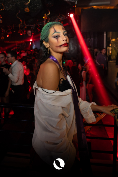 31.10-Pala-Club-72-di-107