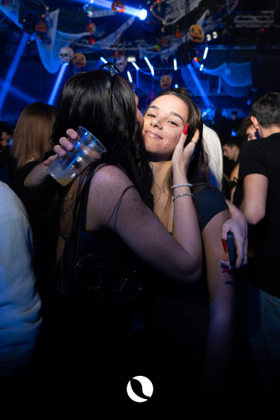 31.10-Pala-Club-73-di-107