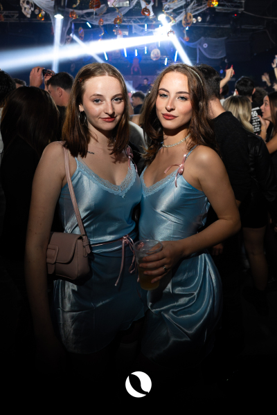 31.10-Pala-Club-74-di-107