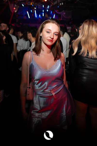 31.10-Pala-Club-76-di-107
