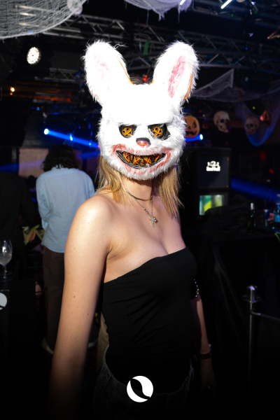 31.10-Pala-Club-78-di-107