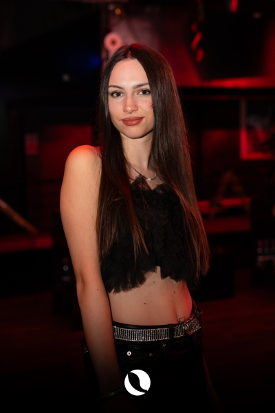 31.10-Pala-Club-8-di-107