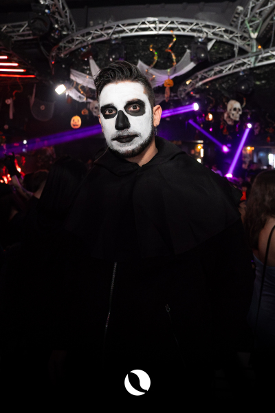 31.10-Pala-Club-83-di-107