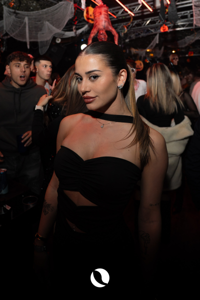 31.10-Pala-Club-84-di-107
