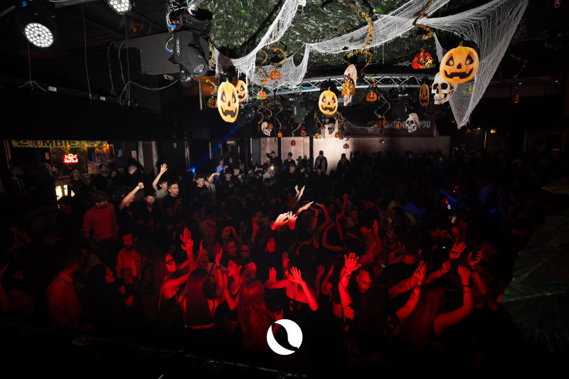 31.10-Pala-Club-86-di-107