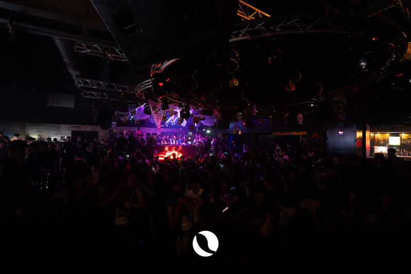 31.10-Pala-Club-88-di-107