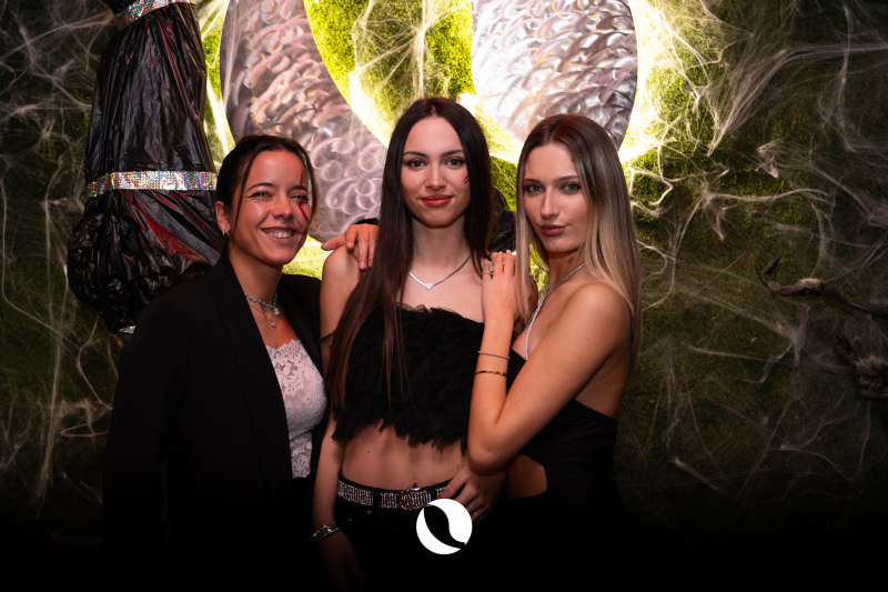 31.10-Pala-Club-9-di-107