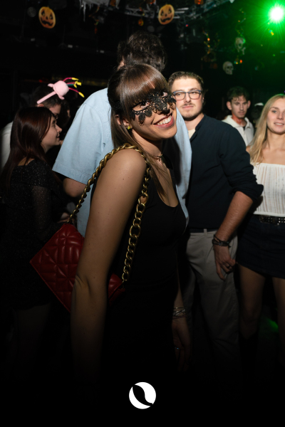 31.10-Pala-Club-90-di-107