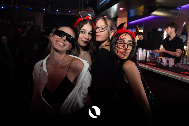 31.10-Pala-Club-92-di-107