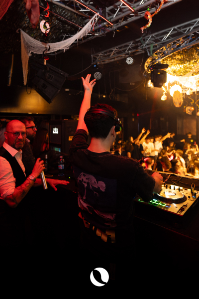 31.10-Pala-Club-93-di-107
