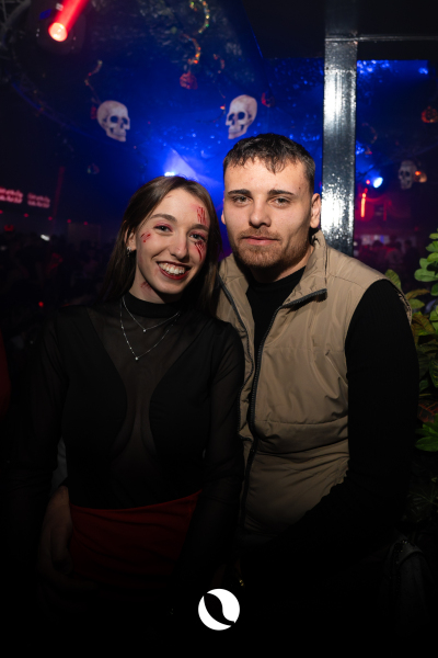 31.10-Pala-Club-97-di-107