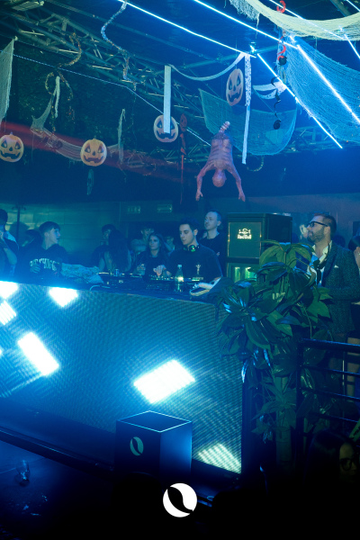 31.10-Pala-Club-99-di-107