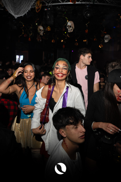 31.10-Pala-Club-_1-di-107