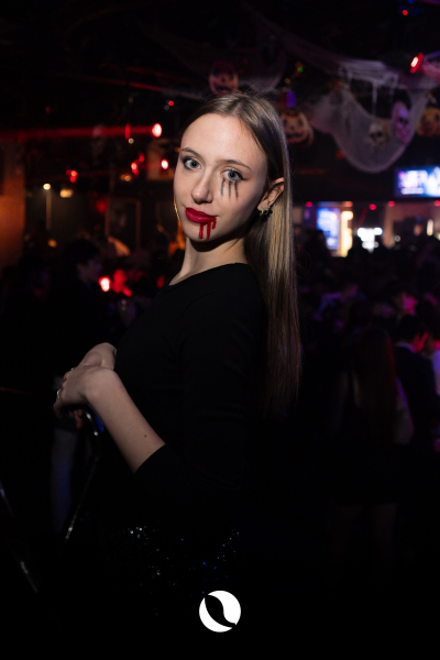 31.10-Pala-Club-_11-di-107