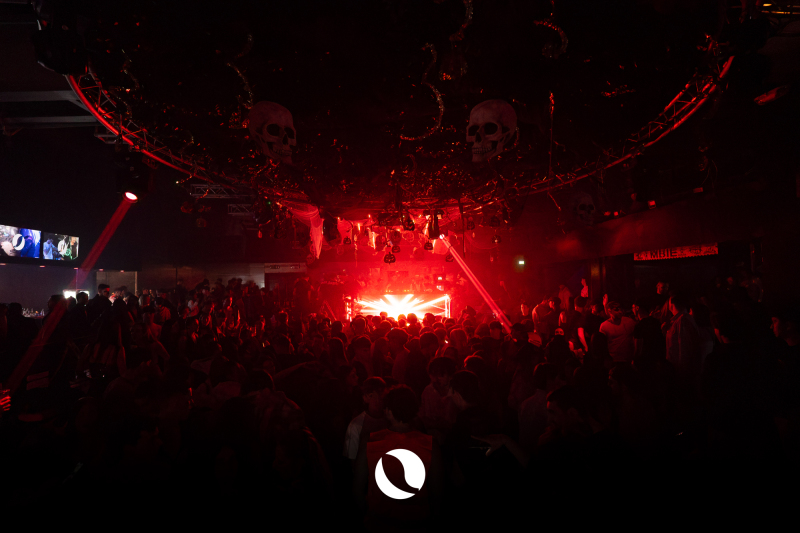31.10-Pala-Club-_15-di-107